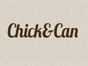 Chick&Can