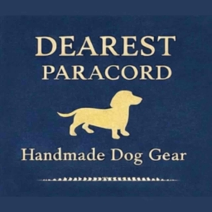 Dearest paracord
