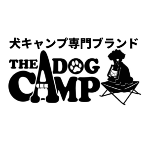 THE DOG CAMP