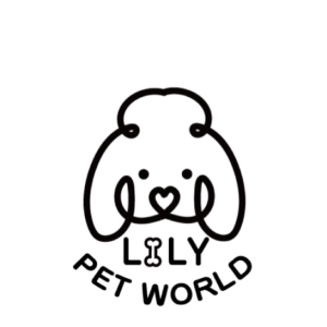 LILY PETWORLD