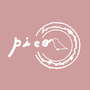 pico