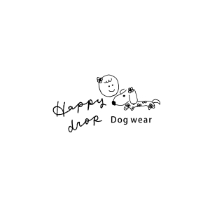 Happydrop