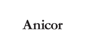 Anicor