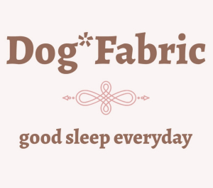 Dog*Fabric