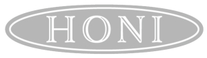 HONI