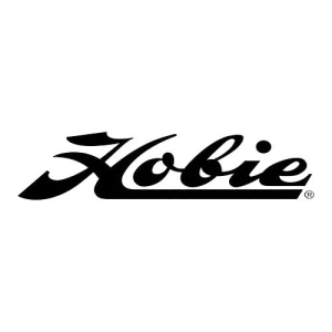 HOBIE  JAPAN×インディクルーズ