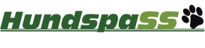 HundspaSS