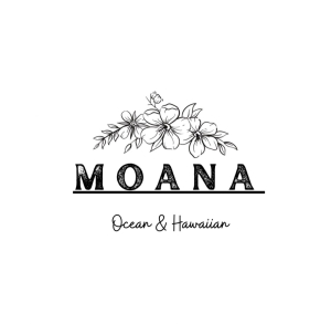 Moana