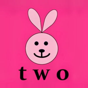 two