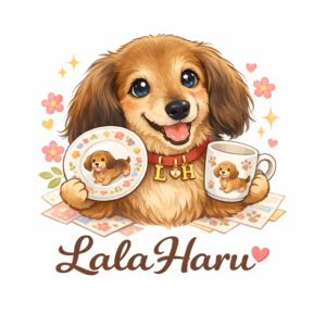 Lala Haru