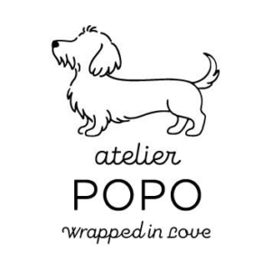 atelierPOPO
