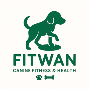 FITWAN