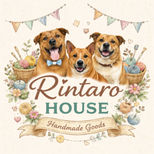 Rintaro  HOUSE
