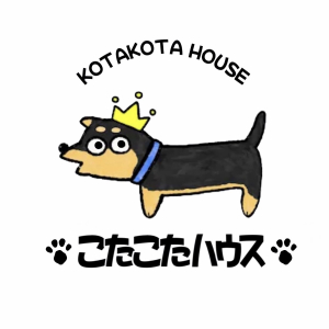 こたこたハウス