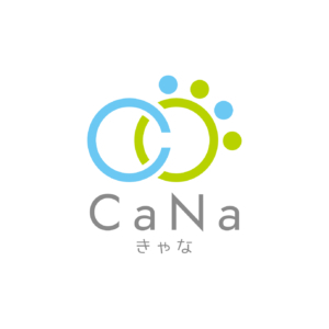 きゃな　ヤギチー