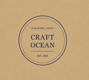 CRAFT OCEAN