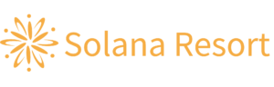 Solana Resort 銚子犬吠埼